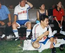 申花再陷败,局魔咒,两年连遭滑,kaiyun·开云（中国）,kaiyun·开云（中国）官网,kaiyun·开云（中国）平台,kaiyun·开云（中国）集团,kaiyun·开云（中国）集团