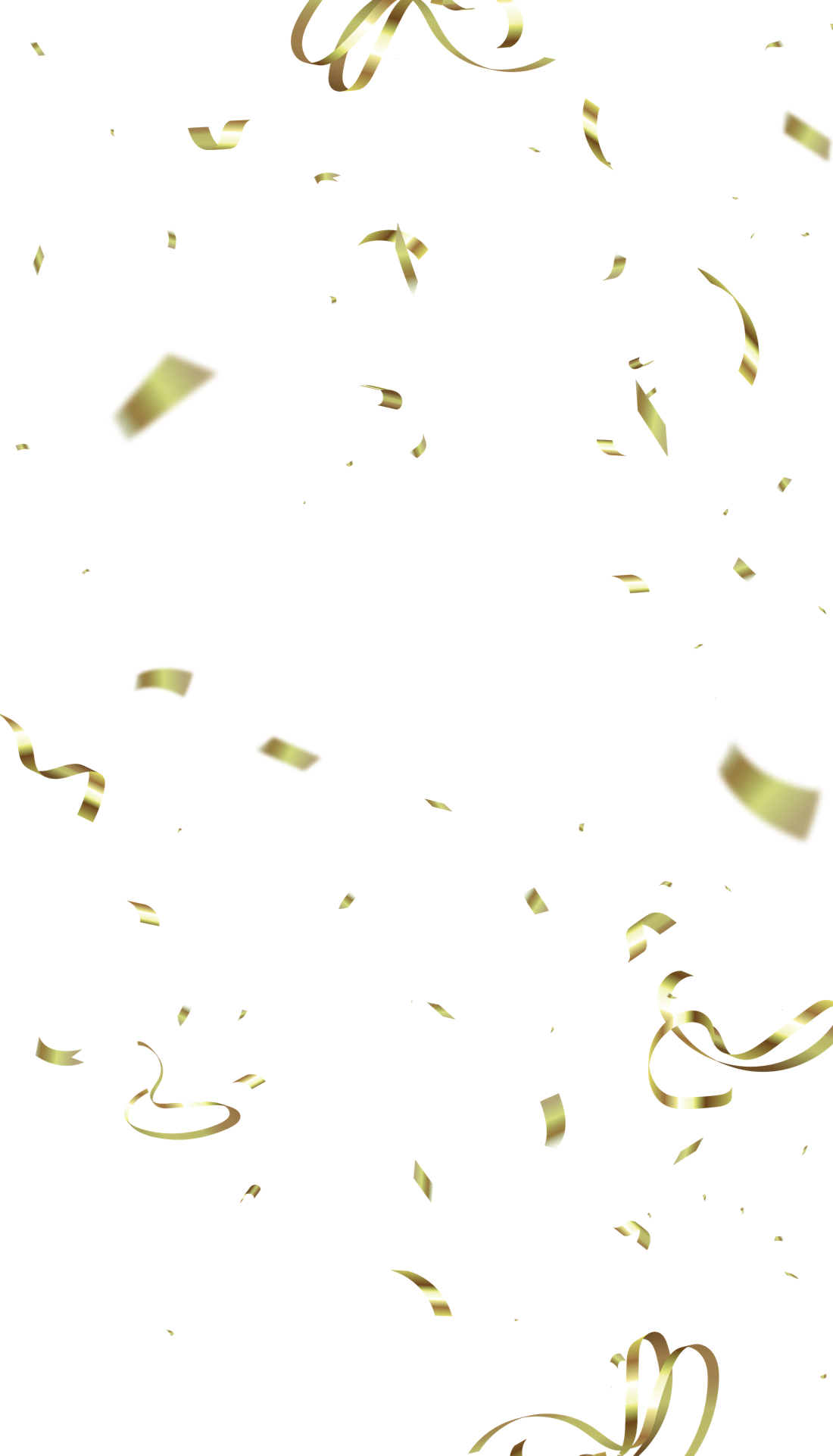 蒙特雷主场,激战托卢卡,能否一展雄,kaiyun·开云（中国）,kaiyun·开云（中国）官网,kaiyun·开云（中国）平台,kaiyun·开云（中国）集团,kaiyun·开云（中国）集团