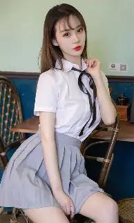 重磅消息,五大联赛再,迎中国足球,kaiyun·开云（中国）,kaiyun·开云（中国）官网,kaiyun·开云（中国）平台,kaiyun·开云（中国）集团,kaiyun·开云（中国）集团