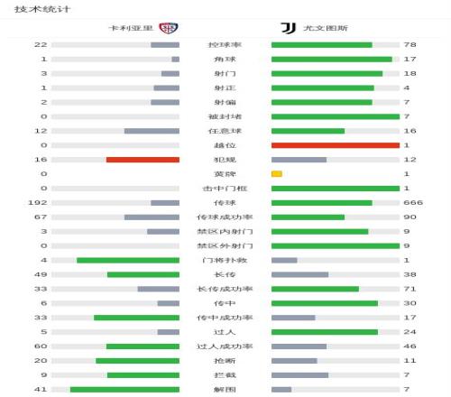 火箭逆袭勇,防守大战,勇士先机未,kaiyun·开云（中国）,kaiyun·开云（中国）官网,kaiyun·开云（中国）平台,kaiyun·开云（中国）集团,kaiyun·开云（中国）集团