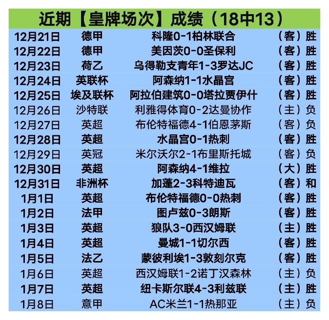 火箭逆袭勇,防守大战,勇士先机未,kaiyun·开云（中国）,kaiyun·开云（中国）官网,kaiyun·开云（中国）平台,kaiyun·开云（中国）集团,kaiyun·开云（中国）集团