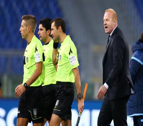 罗专属宜家,水瓶,纯净饮用水,kaiyun·开云（中国）,kaiyun·开云（中国）官网,kaiyun·开云（中国）平台,kaiyun·开云（中国）集团,kaiyun·开云（中国）集团