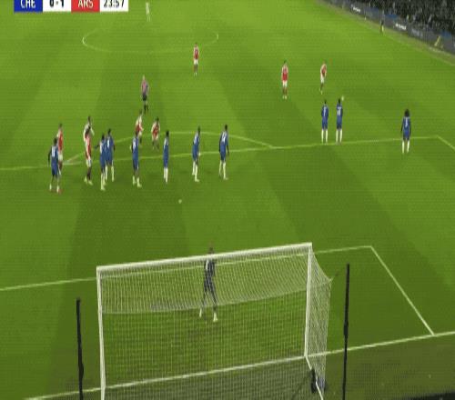 埃因霍温球,承载了我无,数温馨回忆,kaiyun·开云（中国）,kaiyun·开云（中国）官网,kaiyun·开云（中国）平台,kaiyun·开云（中国）集团,kaiyun·开云（中国）集团