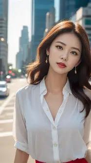 安德里希直,球队整体低,各环节均落,kaiyun·开云（中国）,kaiyun·开云（中国）官网,kaiyun·开云（中国）平台,kaiyun·开云（中国）集团,kaiyun·开云（中国）集团