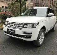 激战突尼斯,战场,战果,kaiyun·开云(中国),kaiyun·开云(中国)官网,kaiyun·开云(中国)平台,kaiyun·开云(中国)集团,kaiyun·开云(中国)集团