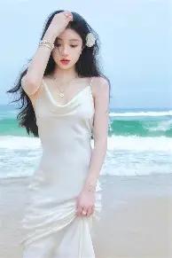 激战突尼斯,战场,战果,kaiyun·开云(中国),kaiyun·开云(中国)官网,kaiyun·开云(中国)平台,kaiyun·开云(中国)集团,kaiyun·开云(中国)集团