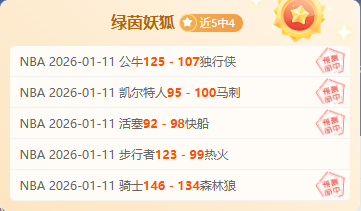 孙颖莎,王曼昱挺进,乒乓球亚洲,kaiyun·开云（中国）,kaiyun·开云（中国）官网,kaiyun·开云（中国）平台,kaiyun·开云（中国）集团,kaiyun·开云（中国）集团