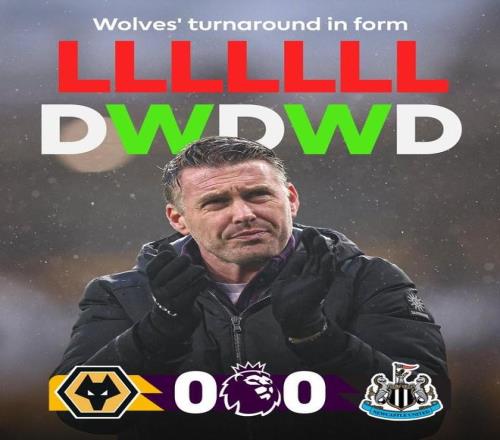 吕迪格与博,格巴嘴部接,澄清非咬人,kaiyun·开云（中国）,kaiyun·开云（中国）官网,kaiyun·开云（中国）平台,kaiyun·开云（中国）集团,kaiyun·开云（中国）集团