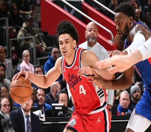 湖人第三节,三分如雨,中狂揽,kaiyun·开云（中国）,kaiyun·开云（中国）官网,kaiyun·开云（中国）平台,kaiyun·开云（中国）集团,kaiyun·开云（中国）集团