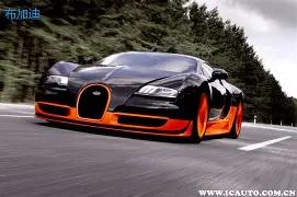 今年全明星,赛新增面孔,文班亚马与,kaiyun·开云（中国）,kaiyun·开云（中国）官网,kaiyun·开云（中国）平台,kaiyun·开云（中国）集团,kaiyun·开云（中国）集团