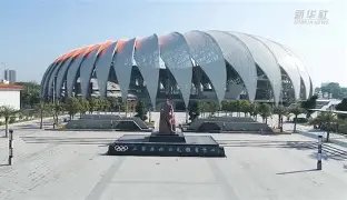 曼联第二次,报价被芒特,婉拒,kaiyun·开云（中国）,kaiyun·开云（中国）官网,kaiyun·开云（中国）平台,kaiyun·开云（中国）集团,kaiyun·开云（中国）集团