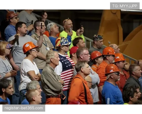 宁忠岩谈亚,冬会,亚洲冰雪健,kaiyun·开云（中国）,kaiyun·开云（中国）官网,kaiyun·开云（中国）平台,kaiyun·开云（中国）集团,kaiyun·开云（中国）集团