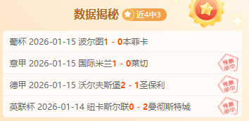 斯帕萊蒂,法比同陣催,生鬥志,kaiyun·开云（中国）,kaiyun·开云（中国）官网,kaiyun·开云（中国）平台,kaiyun·开云（中国）集团,kaiyun·开云（中国）集团