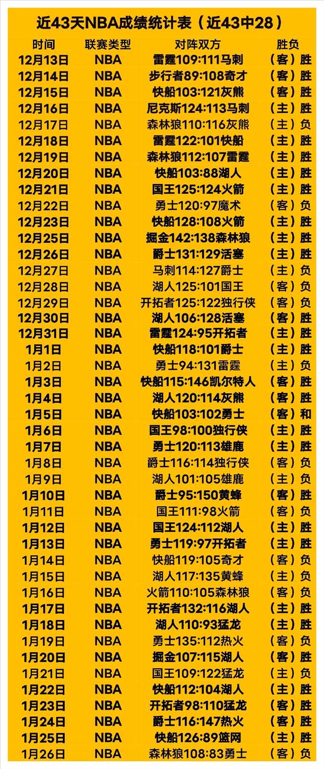 杨旭分享,助力年轻球,员突破自我,kaiyun·开云（中国）,kaiyun·开云（中国）官网,kaiyun·开云（中国）平台,kaiyun·开云（中国）集团,kaiyun·开云（中国）集团