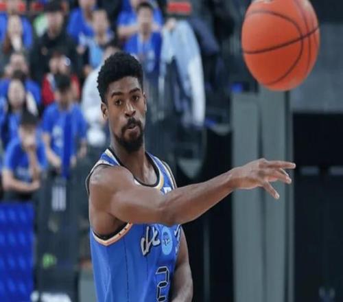 日赛事速览,冷门与实力,大揭秘,kaiyun·开云（中国）,kaiyun·开云（中国）官网,kaiyun·开云（中国）平台,kaiyun·开云（中国）集团,kaiyun·开云（中国）集团