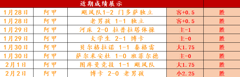 多特蒙德与,沃尔夫斯堡,握手言和,kaiyun·开云（中国）,kaiyun·开云（中国）官网,kaiyun·开云（中国）平台,kaiyun·开云（中国）集团,kaiyun·开云（中国）集团