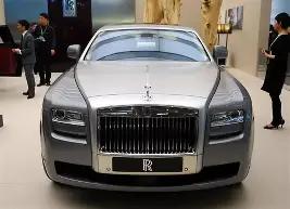 德甲第,轮战报,莱比锡完胜,kaiyun·开云（中国）,kaiyun·开云（中国）官网,kaiyun·开云（中国）平台,kaiyun·开云（中国）集团,kaiyun·开云（中国）集团