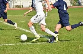 曼联难题,低薪比例下,难掩高薪低,kaiyun·开云（中国）,kaiyun·开云（中国）官网,kaiyun·开云（中国）平台,kaiyun·开云（中国）集团,kaiyun·开云（中国）集团