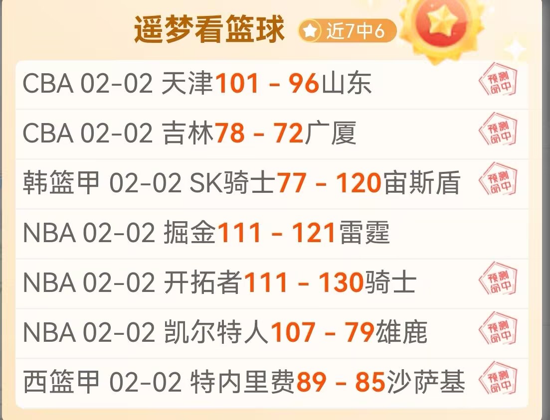 亚洲滑冰联,盟主席高度,评价亚冬会,kaiyun·开云（中国）,kaiyun·开云（中国）官网,kaiyun·开云（中国）平台,kaiyun·开云（中国）集团,kaiyun·开云（中国）集团