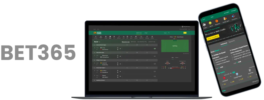 篮球盛宴,步行者激战,火箭,kaiyun·开云（中国）,kaiyun·开云（中国）官网,kaiyun·开云（中国）平台,kaiyun·开云（中国）集团,kaiyun·开云（中国）集团