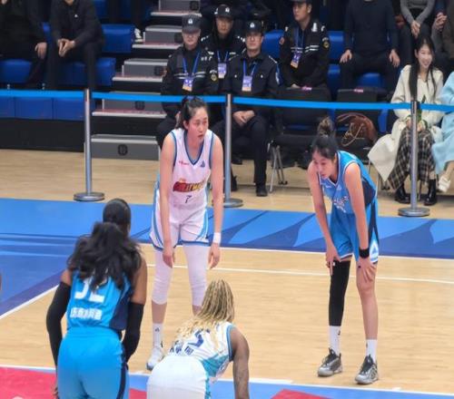 昨夜狂欢,揭秘西媒提,前爆料的背,kaiyun·开云（中国）,kaiyun·开云（中国）官网,kaiyun·开云（中国）平台,kaiyun·开云（中国）集团,kaiyun·开云（中国）集团