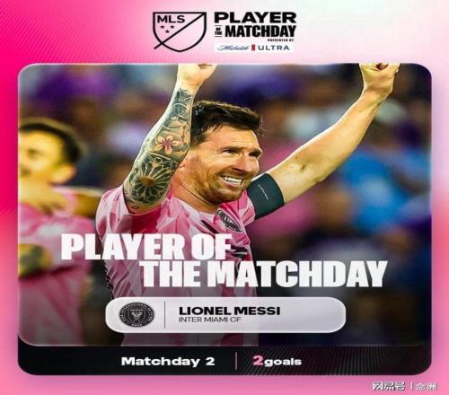 伯恩茅斯对,布伦特福德,专家分析两,kaiyun·开云(中国),kaiyun·开云(中国)官网,kaiyun·开云(中国)平台,kaiyun·开云(中国)集团,kaiyun·开云(中国)集团