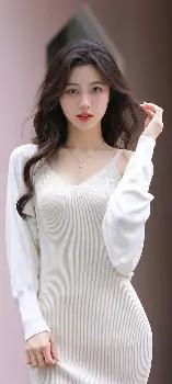 国米考虑用,弗拉泰西交,换那不勒斯,kaiyun·开云(中国),kaiyun·开云(中国)官网,kaiyun·开云(中国)平台,kaiyun·开云(中国)集团,kaiyun·开云(中国)集团