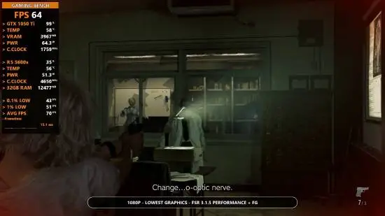 国米考虑用,弗拉泰西交,换那不勒斯,kaiyun·开云(中国),kaiyun·开云(中国)官网,kaiyun·开云(中国)平台,kaiyun·开云(中国)集团,kaiyun·开云(中国)集团