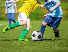 王楚钦夺得,乒乓球亚洲,杯男子单打,kaiyun·开云（中国）,kaiyun·开云（中国）官网,kaiyun·开云（中国）平台,kaiyun·开云（中国）集团,kaiyun·开云（中国）集团