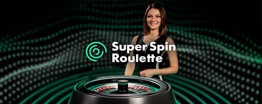 瓦拉日丁主,场强势逆袭,复仇之战,kaiyun·开云(中国),kaiyun·开云(中国)官网,kaiyun·开云(中国)平台,kaiyun·开云(中国)集团,kaiyun·开云(中国)集团