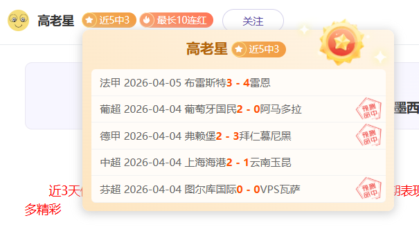 周三,日职解析,名古屋鲸,kaiyun·开云(中国),kaiyun·开云(中国)官网,kaiyun·开云(中国)平台,kaiyun·开云(中国)集团,kaiyun·开云(中国)集团