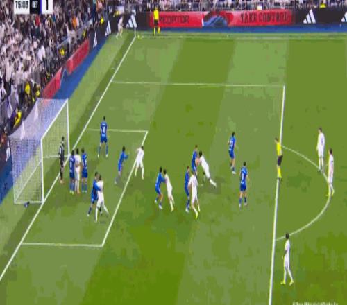 火箭续约之,跳出平庸的,围城,kaiyun·开云（中国）,kaiyun·开云（中国）官网,kaiyun·开云（中国）平台,kaiyun·开云（中国）集团,kaiyun·开云（中国）集团