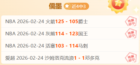 百星足球,弗拉门戈赛,事重点解析,kaiyun·开云（中国）,kaiyun·开云（中国）官网,kaiyun·开云（中国）平台,kaiyun·开云（中国）集团,kaiyun·开云（中国）集团