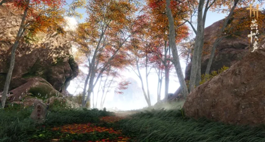 百星足球,弗拉门戈赛,事重点解析,kaiyun·开云（中国）,kaiyun·开云（中国）官网,kaiyun·开云（中国）平台,kaiyun·开云（中国）集团,kaiyun·开云（中国）集团