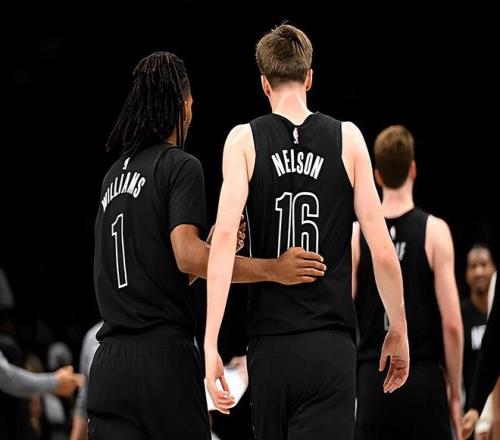 雷霆,太阳,赛事分析及,kaiyun·开云（中国）,kaiyun·开云（中国）官网,kaiyun·开云（中国）平台,kaiyun·开云（中国）集团,kaiyun·开云（中国）集团