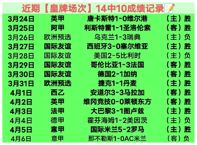 阿曼教练力,对韩一战必,将竭尽全力,kaiyun·开云（中国）,kaiyun·开云（中国）官网,kaiyun·开云（中国）平台,kaiyun·开云（中国）集团,kaiyun·开云（中国）集团