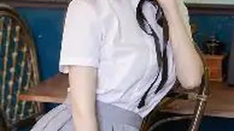 重磅消息！五大联赛再迎中国足球新星，官方确认加盟，主力位置指日可待！