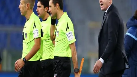 kaiyun·开云（中国）