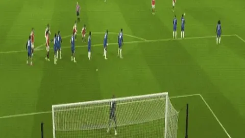 kaiyun·开云（中国）