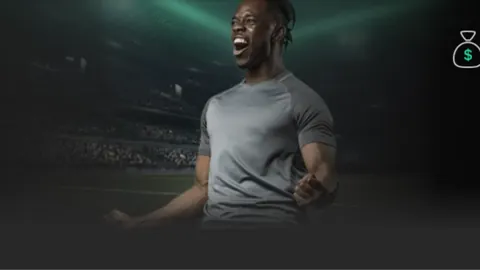 kaiyun·开云（中国）