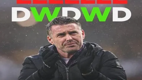 kaiyun·开云（中国）