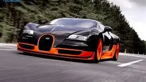 kaiyun·开云（中国）