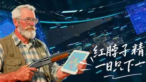 多特蒙德与沃尔夫斯堡1-1握手言和，菲尔克鲁格闪电般破门追平比分