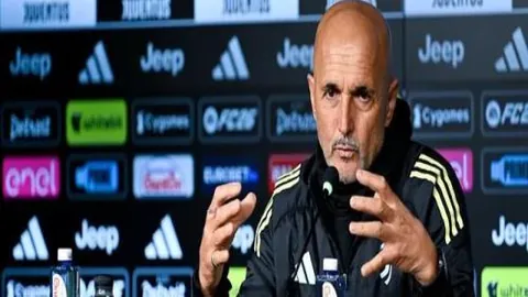 kaiyun·开云（中国）