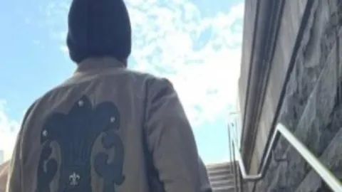 kaiyun·开云（中国）