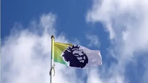 kaiyun·开云（中国）