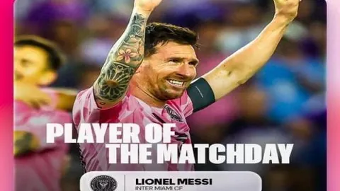 kaiyun·开云（中国）