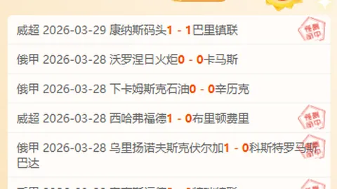 kaiyun·开云（中国）