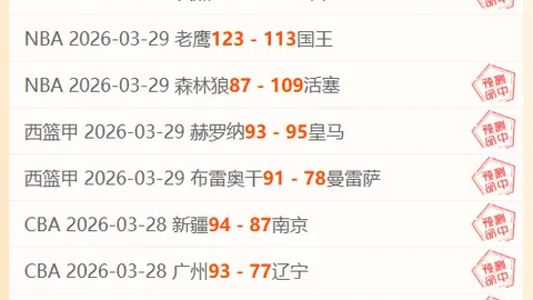 kaiyun·开云（中国）