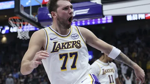 kaiyun·开云（中国）